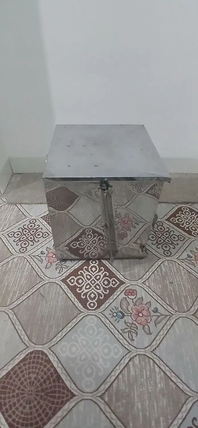 تنور|اجاق گاز و لوازم برقی پختوپز|بردخون, |دیوار