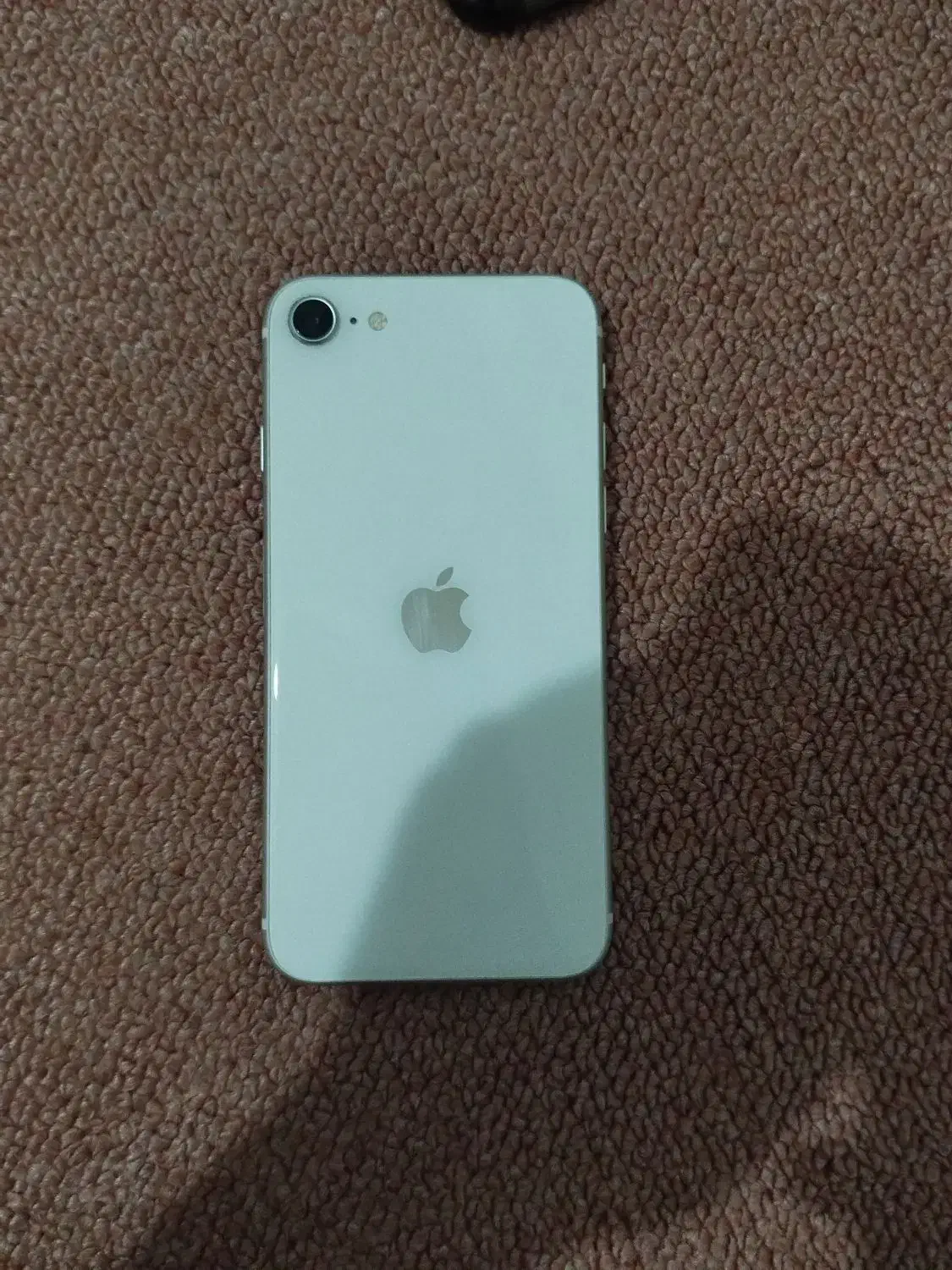 se مدل 2020|موبایل|شهرضا, |دیوار