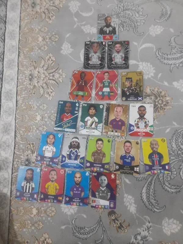 فروش|کلکسیون و سرگرمی|سرپل ذهاب, |دیوار