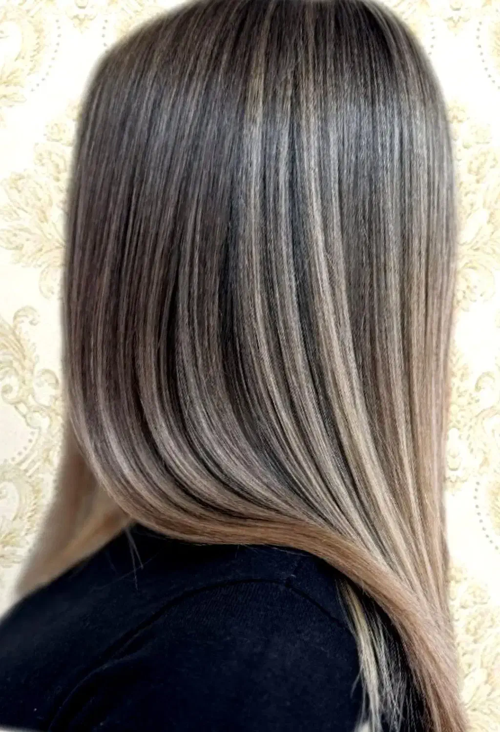 تمام خدمات زیبایی|خدمات آرایشگری و زیبایی|اسلام‌‌آباد غرب, |دیوار