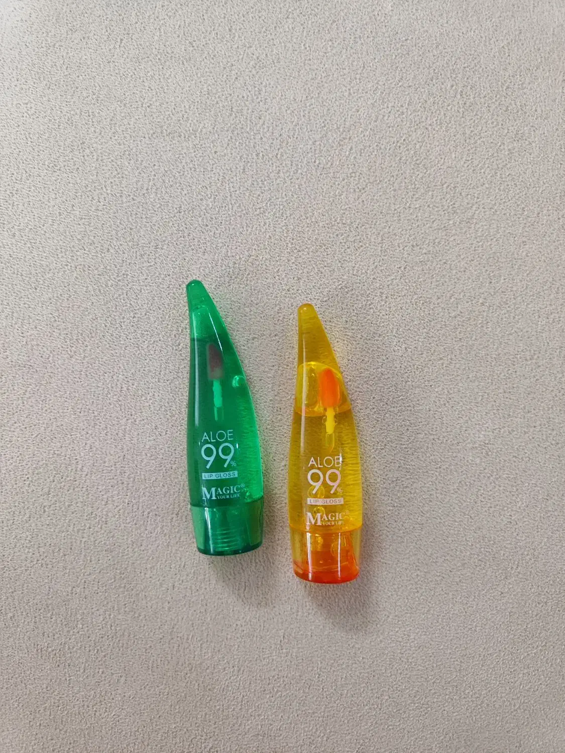 کلیپس پلومریا ،تلباربی، عطر مو، برق لب|آرایشی، بهداشتی، درمانی|گلبهار, شهر جدید گلبهار|دیوار