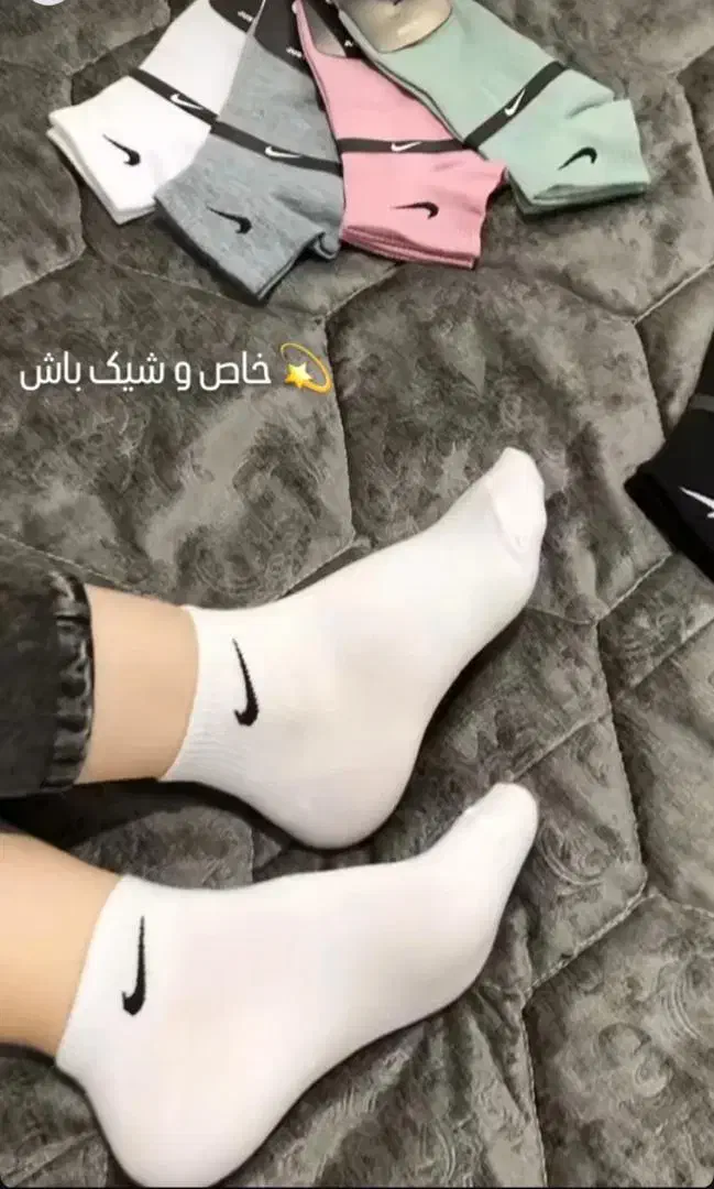 جوراب مردانه وزنانه|لباس|تالش, تالش|دیوار