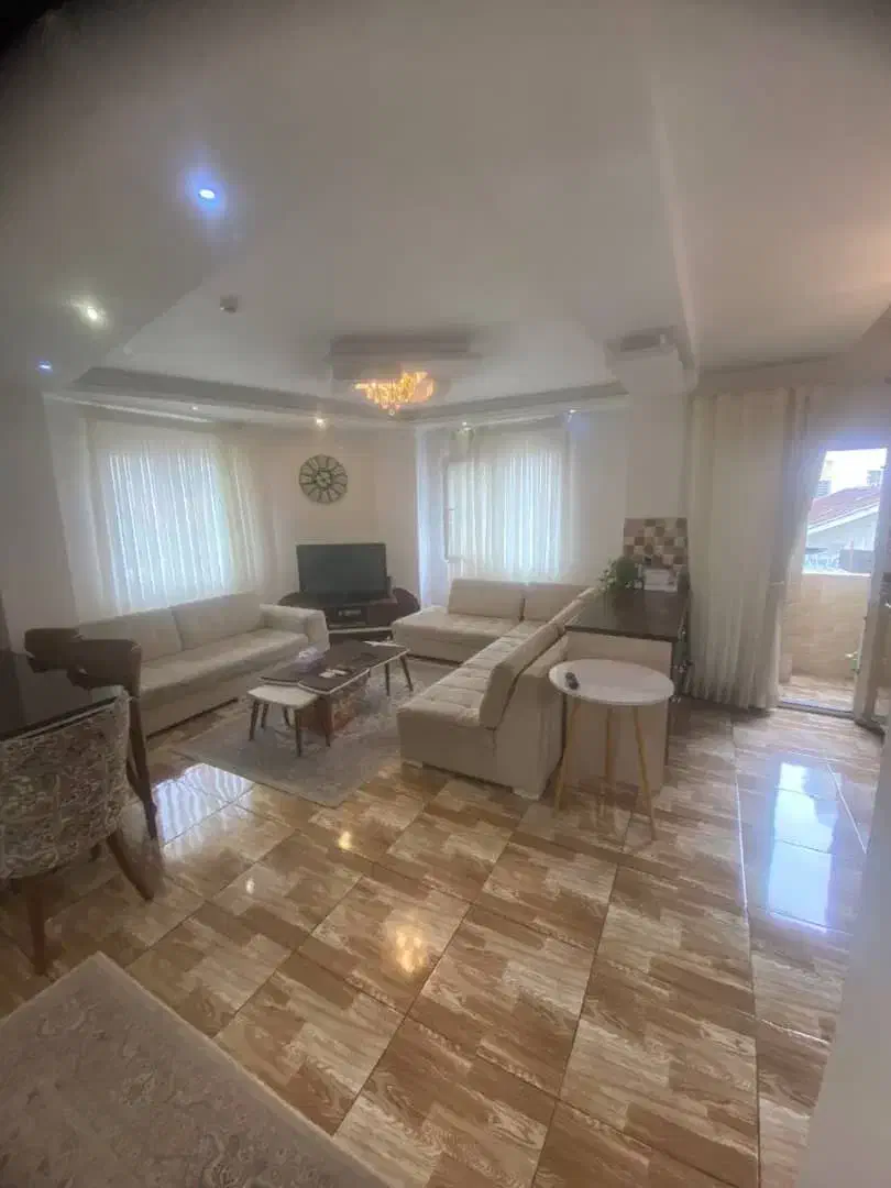 واحد سند انصاری خیابان پارس یک آش مرادی|فروش آپارتمان|رشت, گلباغ نماز|دیوار