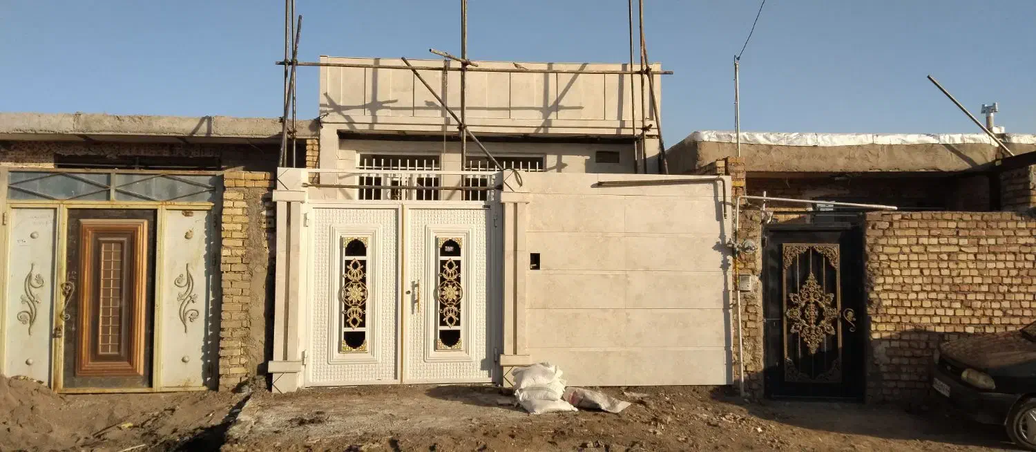 شاگرد کاشیکاری|استخدام معماری، عمران و ساختمانی|نیشابور, شهید بهشتی|دیوار