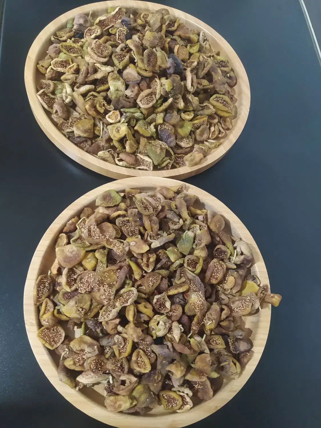 انجیر خشک|خوردنی و آشامیدنی|پاوه, |دیوار