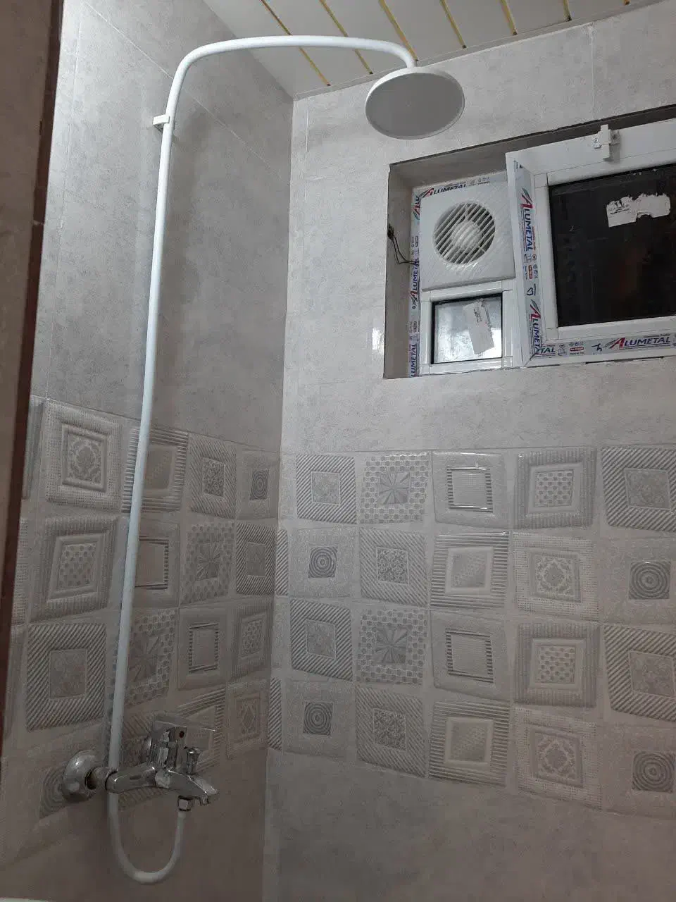 اجاره سوئیت مجردی میدان مسکن خیابان مقداد|اجارهٔ آپارتمان|یزد, |دیوار