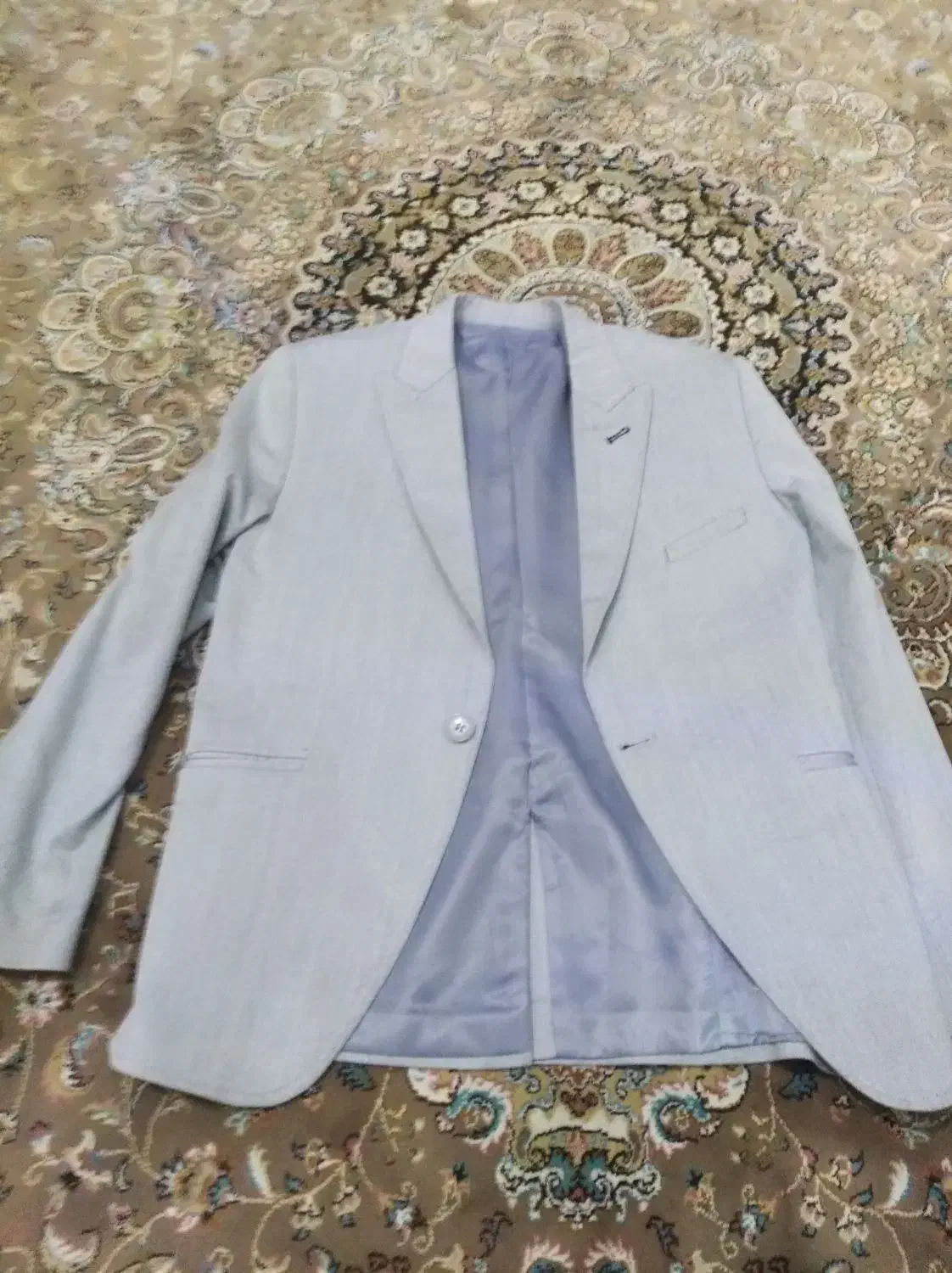 کت و شلوار|لباس|تهران, والفجر (افسریه)|دیوار