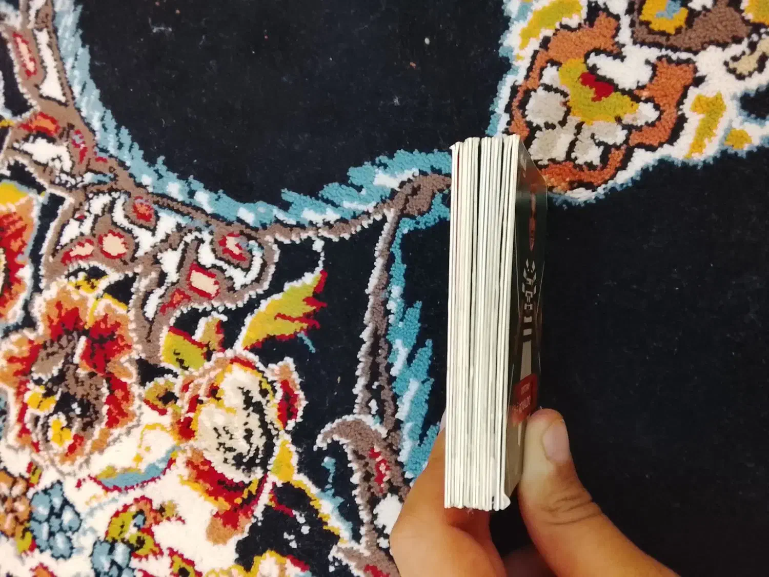 فروش کیمدی|کلکسیون و سرگرمی|میانه, |دیوار