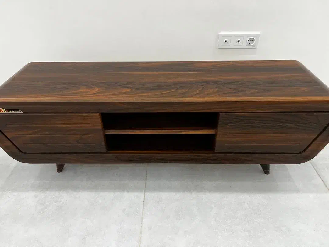 فروش میز تلویزیون|میز تلویزیون|ری, دیلمان|دیوار