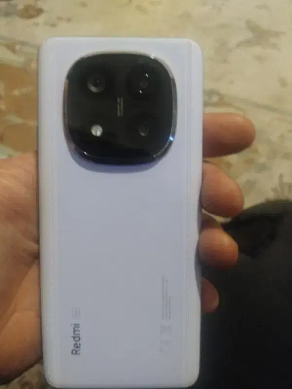 نوت۱۴پوروپلاس|موبایل|چهارباغ, |دیوار