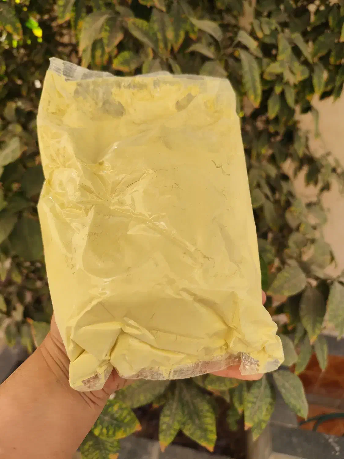 نوره زرنیخ دار|آرایشی، بهداشتی، درمانی|اردکان, |دیوار