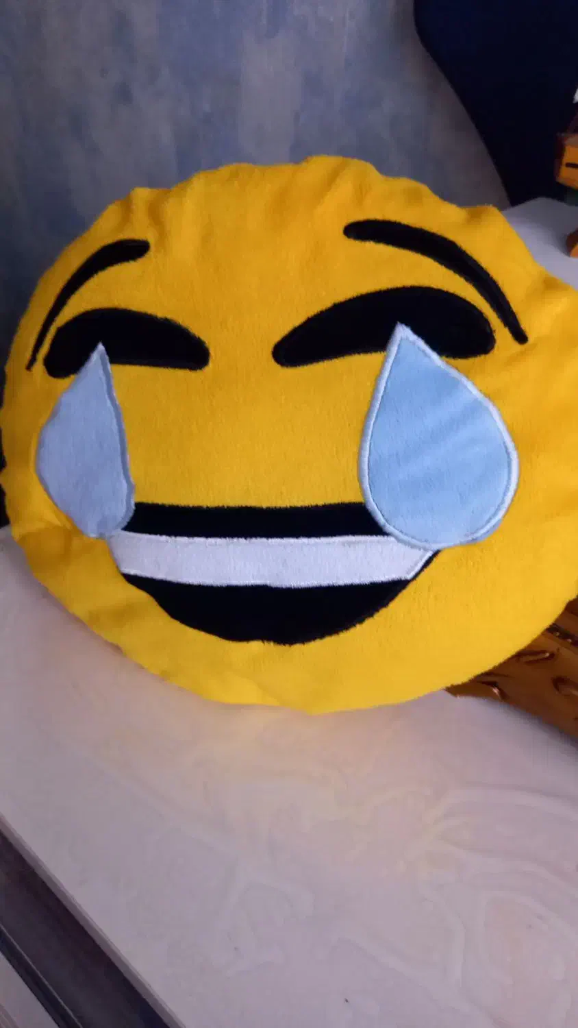 عروسک|اسباببازی بچه|قزوین, |دیوار