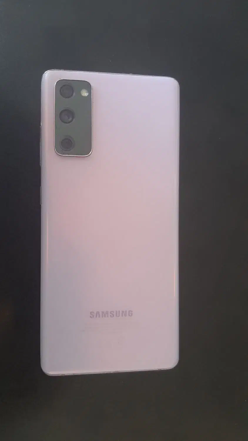 S20fe|موبایل|رشت, گلسار|دیوار