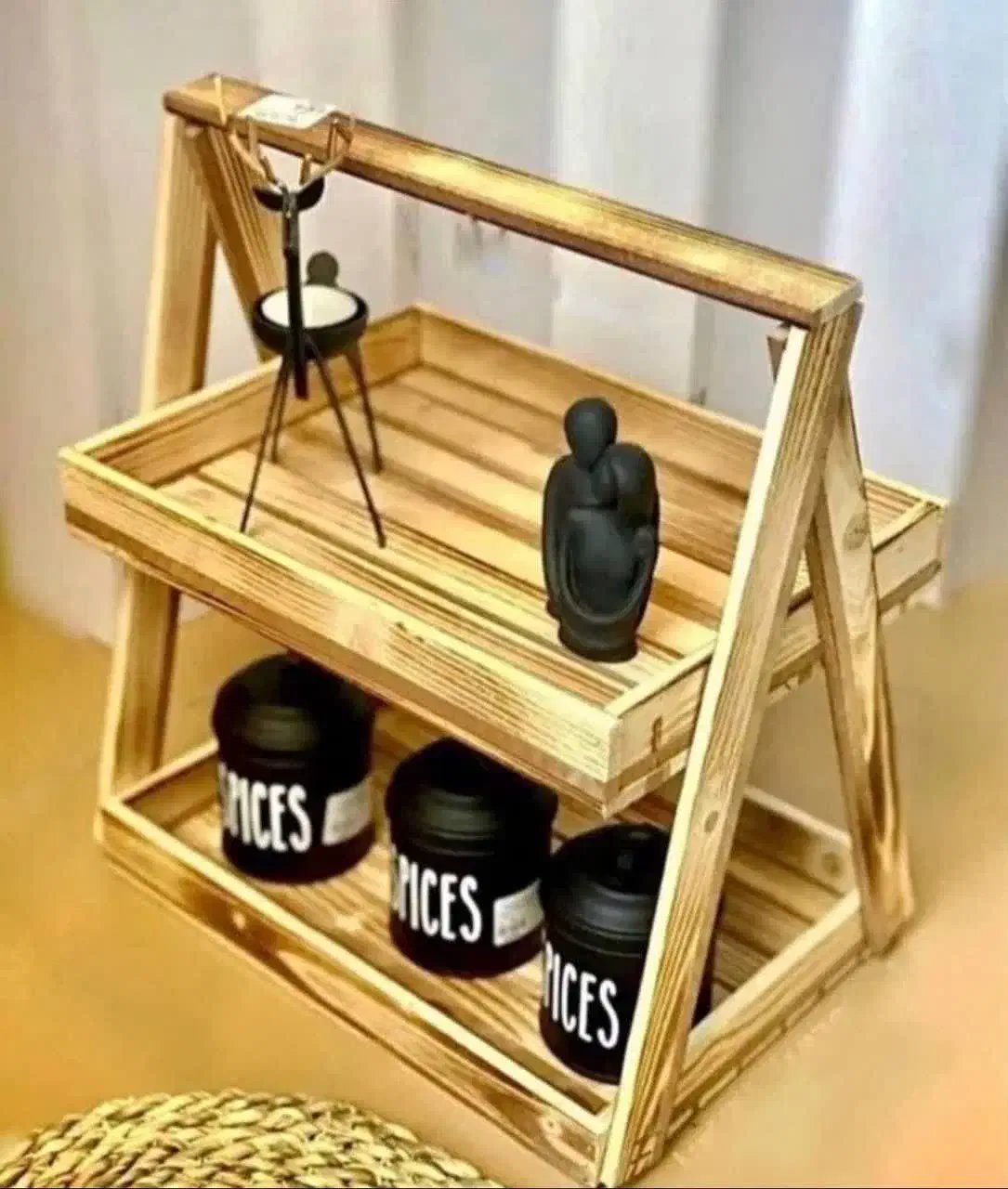 لوازم خانگی|سایر لوازم برقی|یزد, |دیوار