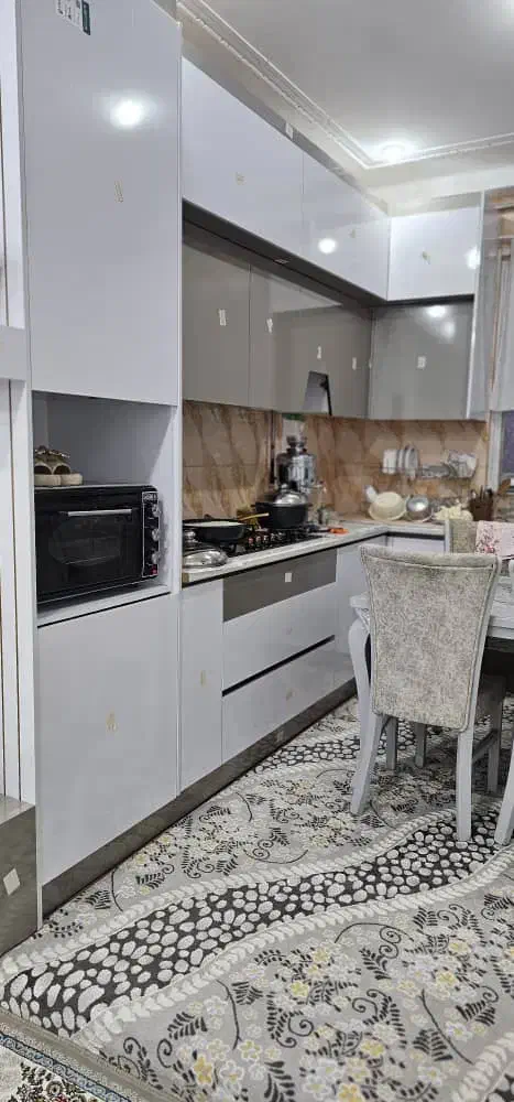 منزل اجاره ای|اجارهٔ آپارتمان|مریوان, |دیوار