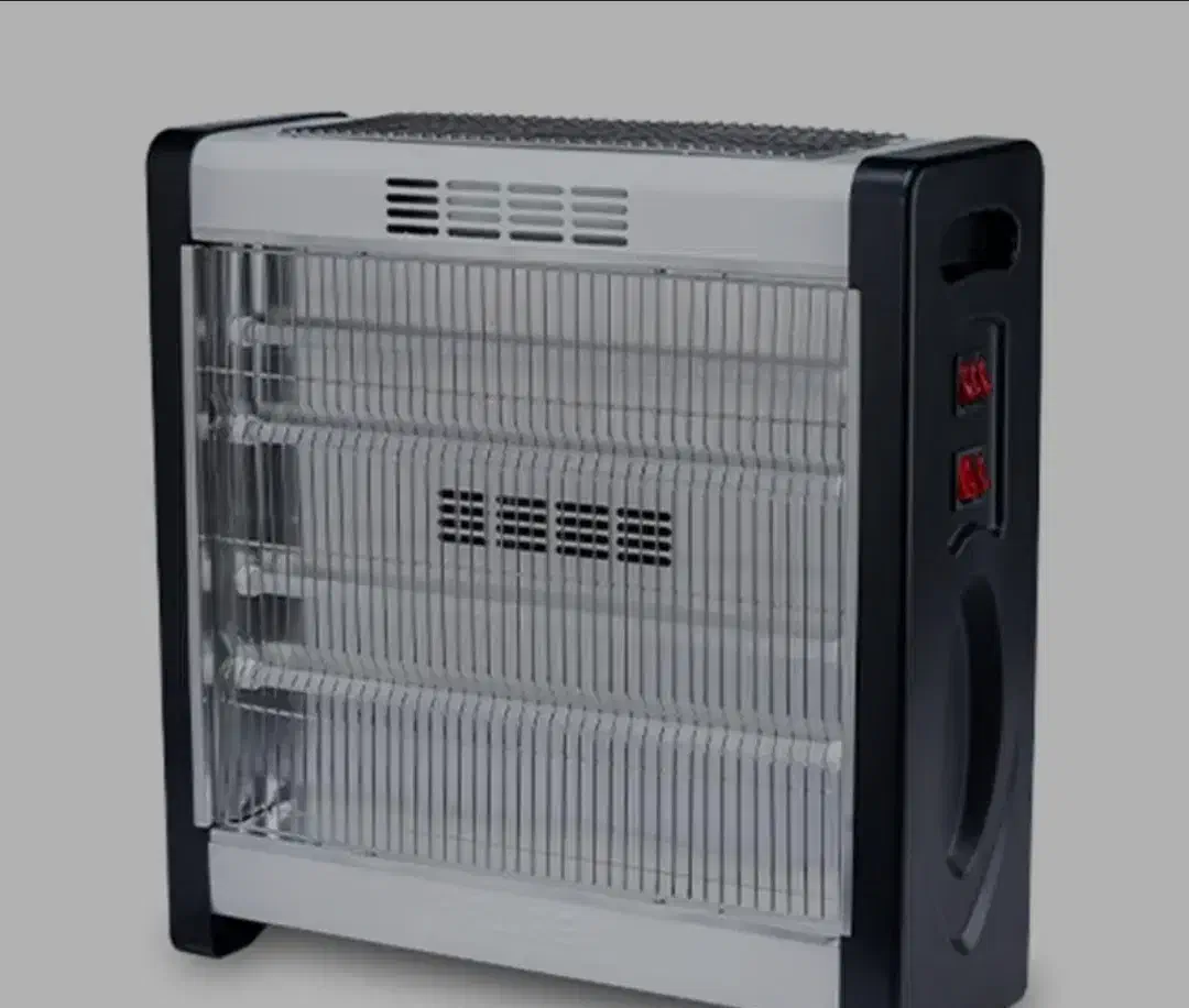 بخاری برقی|بخاری، هیتر، شومینه|محلات, |دیوار