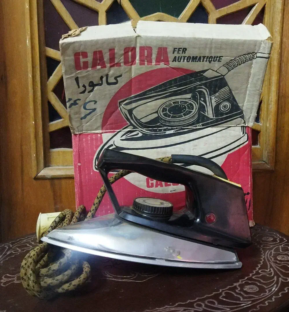 ظروف اشپزخانه|ظروف پختوپز|شیراز, اصلاحنژاد|دیوار