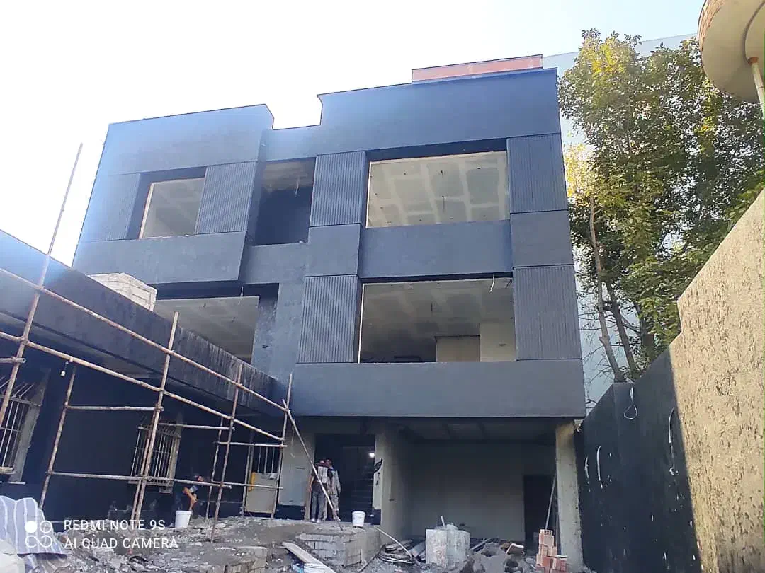 مرکز تخصصی میکروسمنت،بتن اکسپوز مازندران|خدمات پیشه و مهارت|چالوس, |دیوار