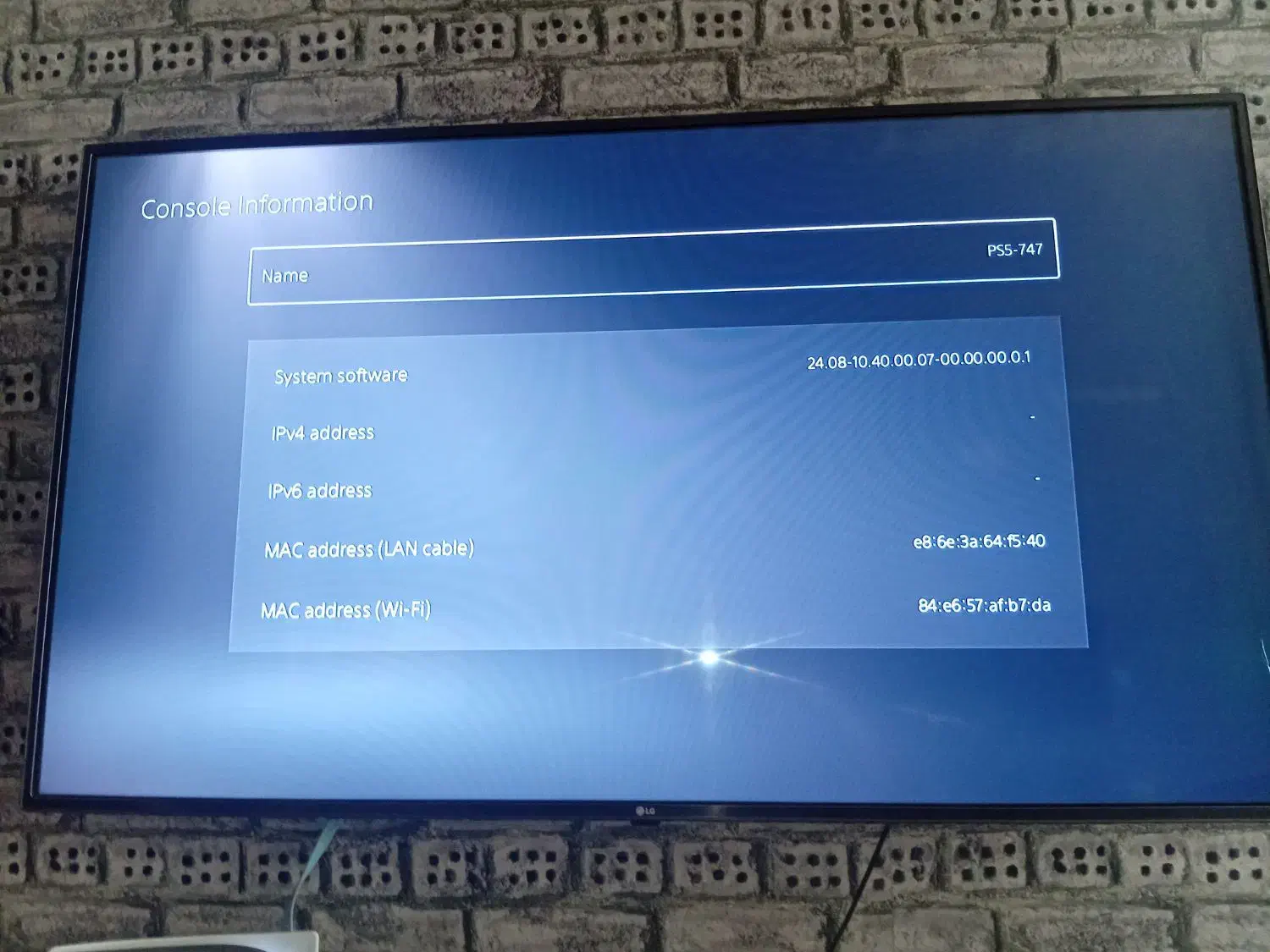 ps5fat|کنسول، بازی ویدئویی و آنلاین|اراک, |دیوار