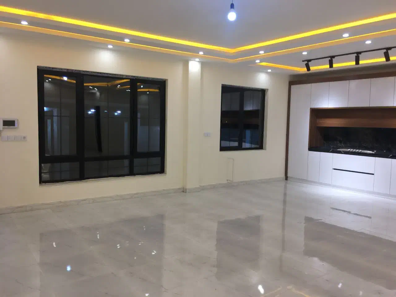 ۱۸۰متری خشکبیاری|فروش خانه و ویلا|گیلان غرب, |دیوار