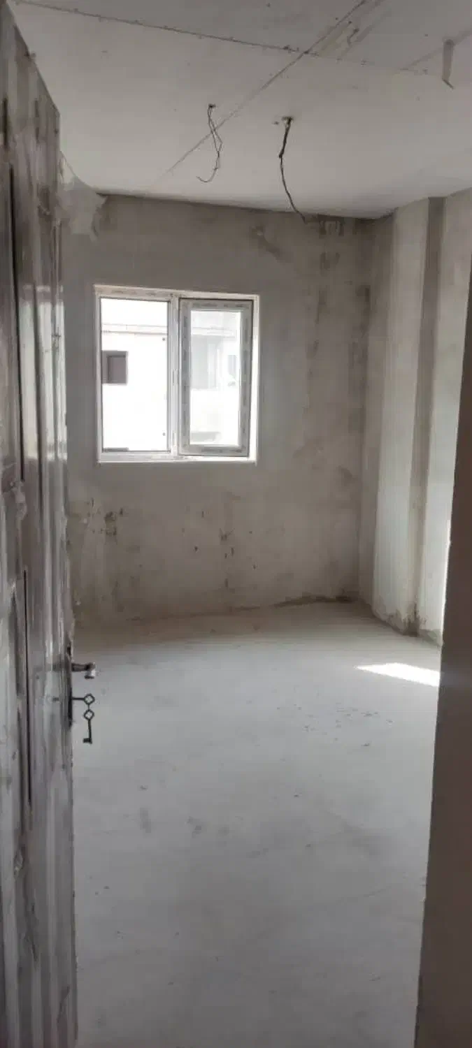 آپارتمان 65متری چهار طرف سنگ|فروش آپارتمان|بندر انزلی, مسکن مهر|دیوار