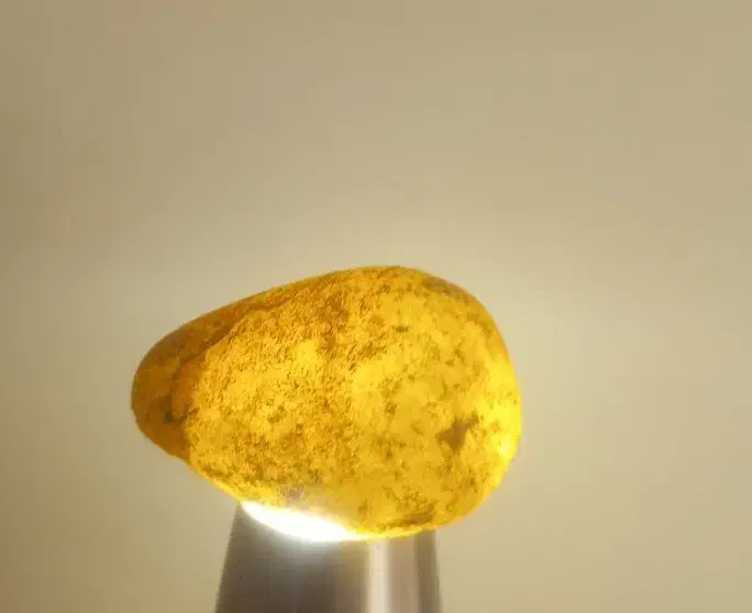 راف کوهپایه ای|کلکسیون اشیاء عتیقه|هشتگرد, شهرک صبا سوله|دیوار