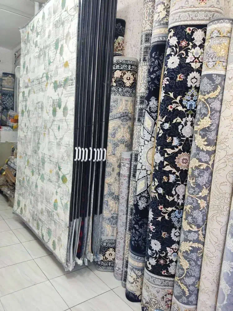 حراج اجناس مغازه|حراج|ایلام, |دیوار