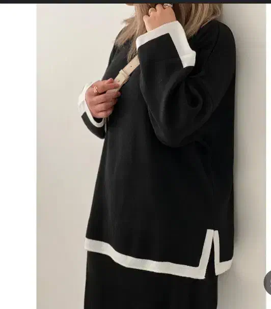 بافت|لباس|بروجرد, |دیوار