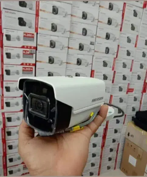 دزدگیر رله ای&دوربین مداربسته*اتصال به گوشی*داهوا|دوربین مداربسته|خرم‌آباد (تنکابن), |دیوار