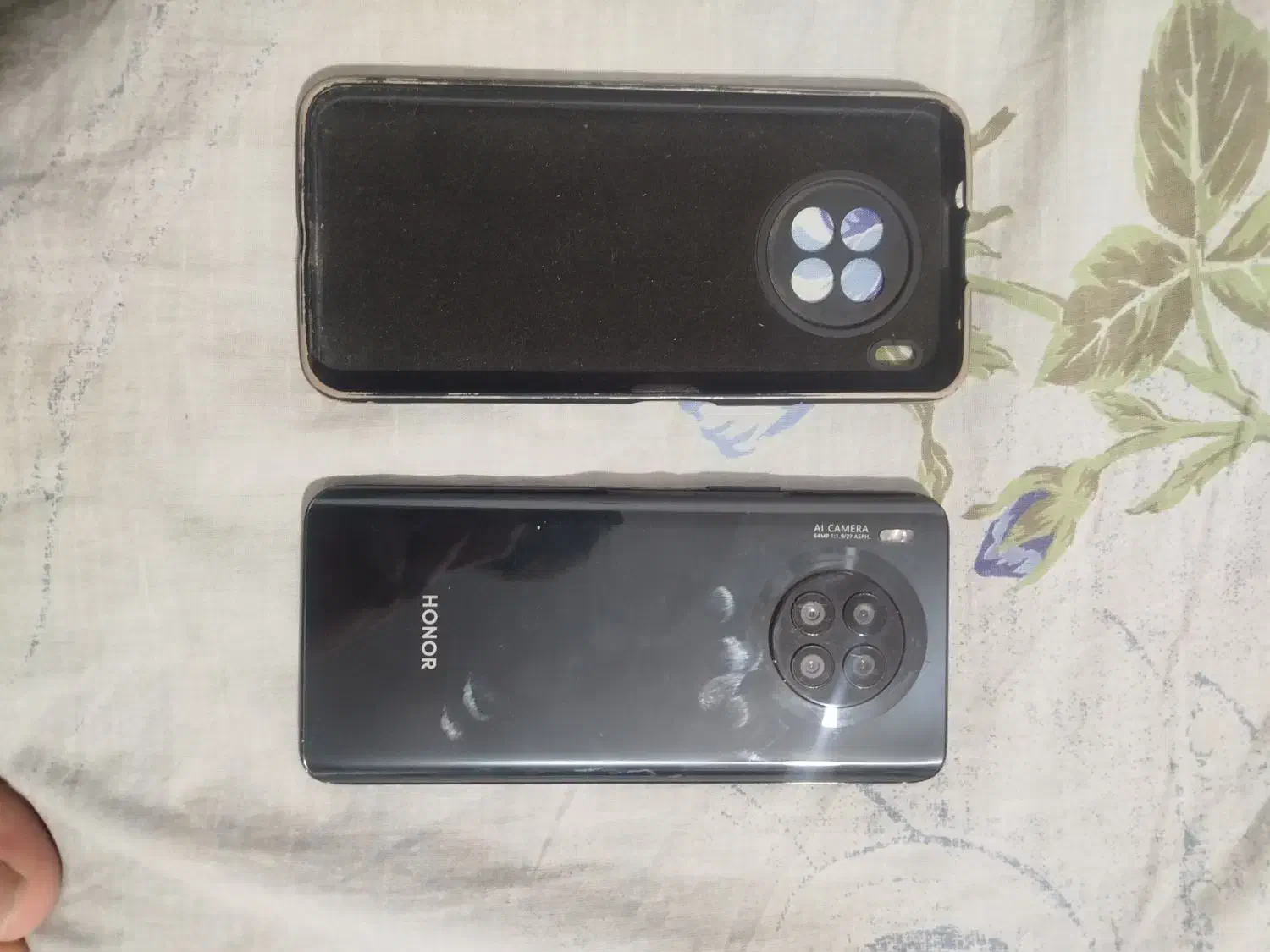 موبایل|موبایل|فلاورجان, |دیوار