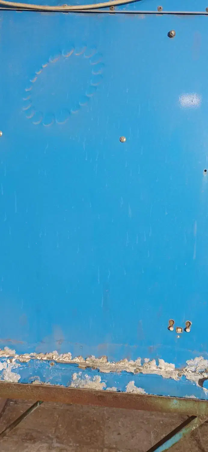 کولر|کولر آبی|باقرشهر, |دیوار