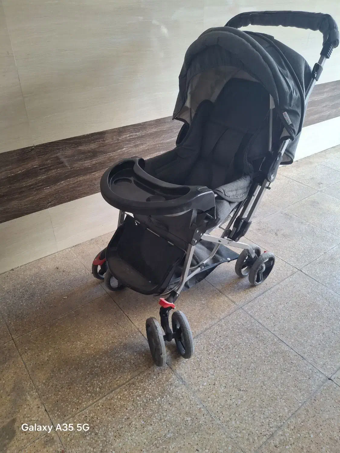 کالسکه،کریر|کالسکه و لوازم جانبی|شهرکرد, |دیوار