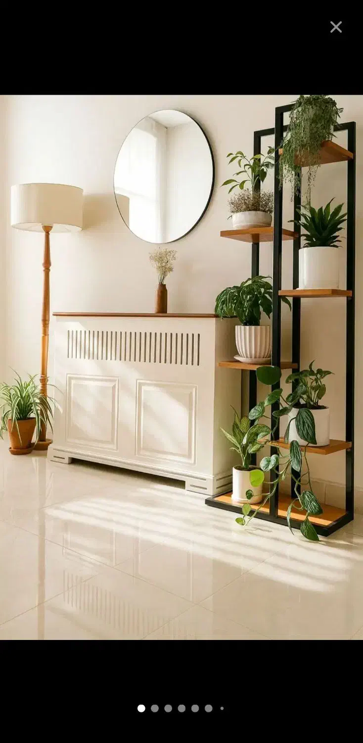 کاور رادیاتور و شوفاژ|آبگرمکن، پکیج، شوفاژ|تهران, تهرانسر مرکزی|دیوار