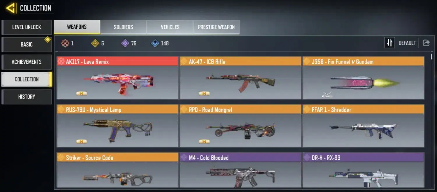 کالاف|کنسول، بازی ویدئویی و آنلاین|خمینیشهر, |دیوار