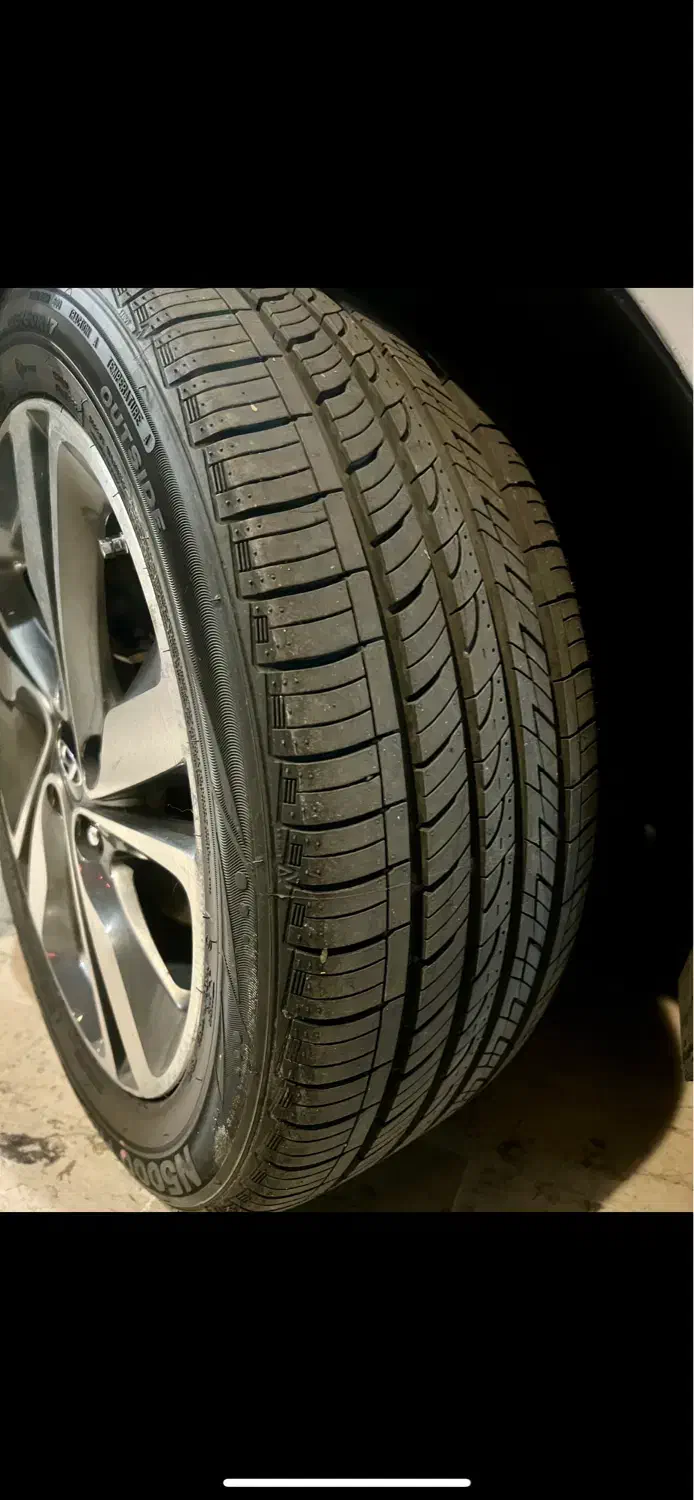 النترا 2014|خودرو سواری و وانت|تهران, تهرانپارس غربی|دیوار