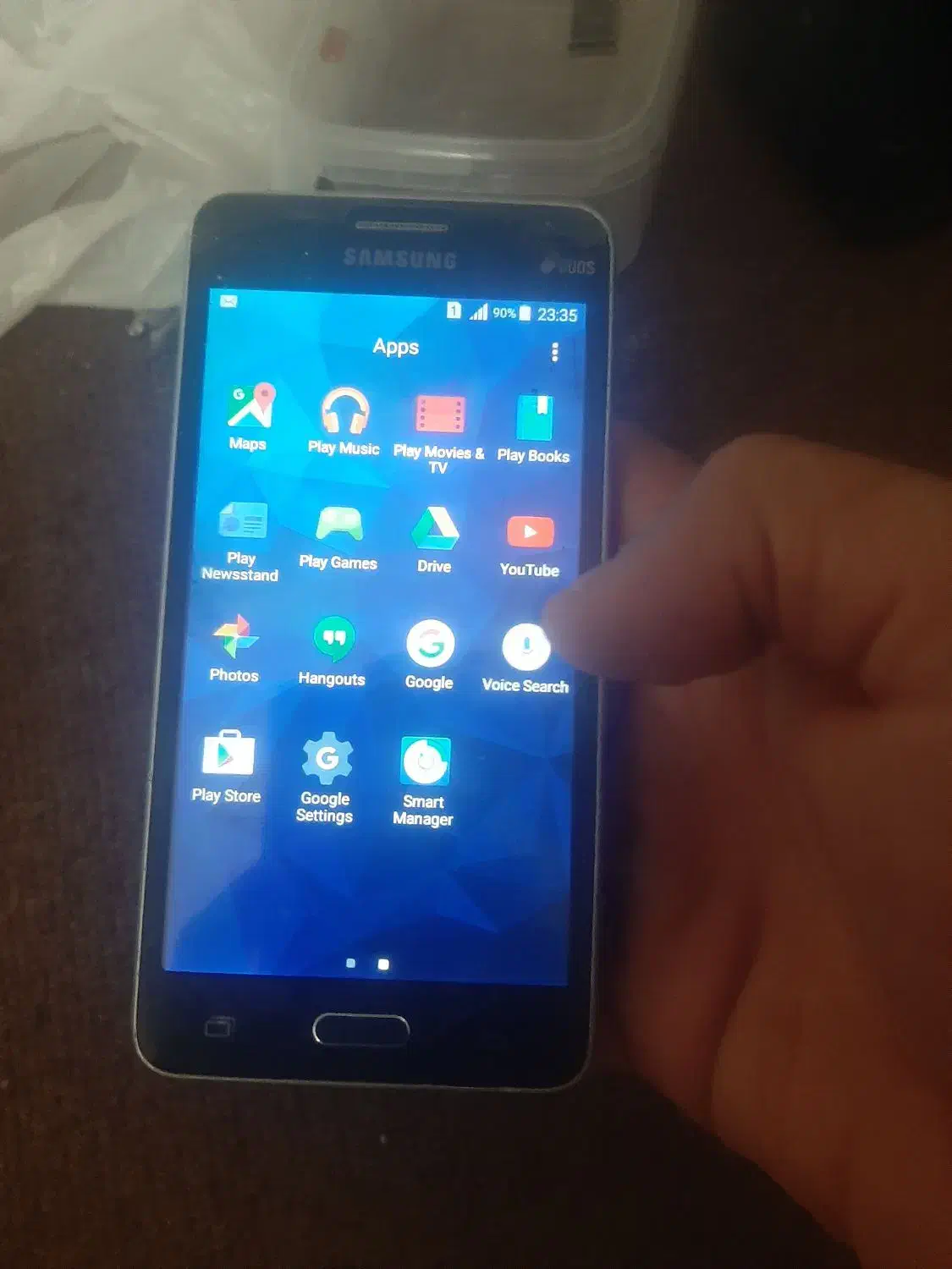 عالی|موبایل|سنگر, |دیوار