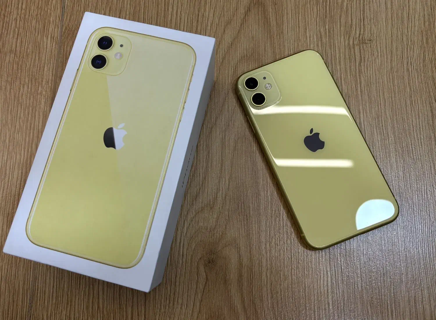 آیفون 11|موبایل|تبریز, |دیوار