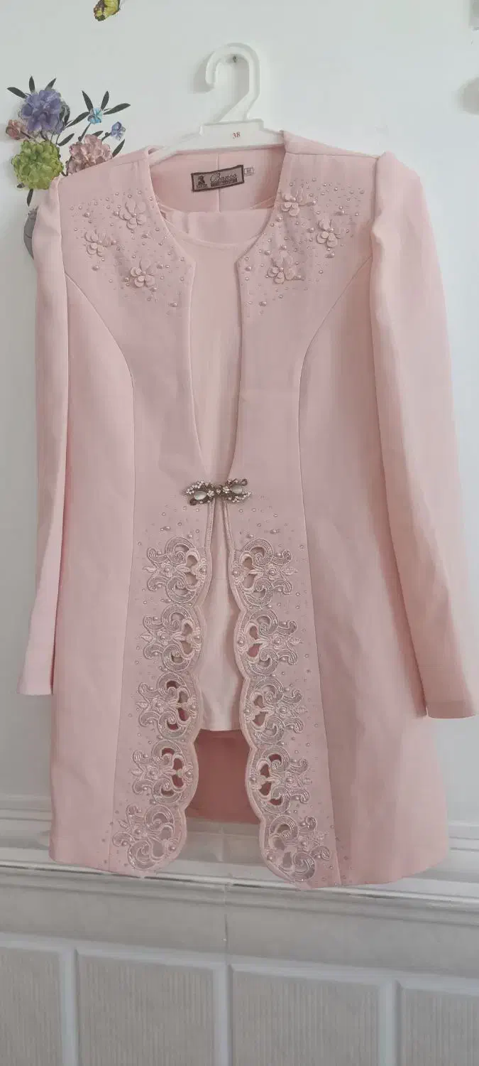 کت مجلسی|لباس|برازجان, |دیوار