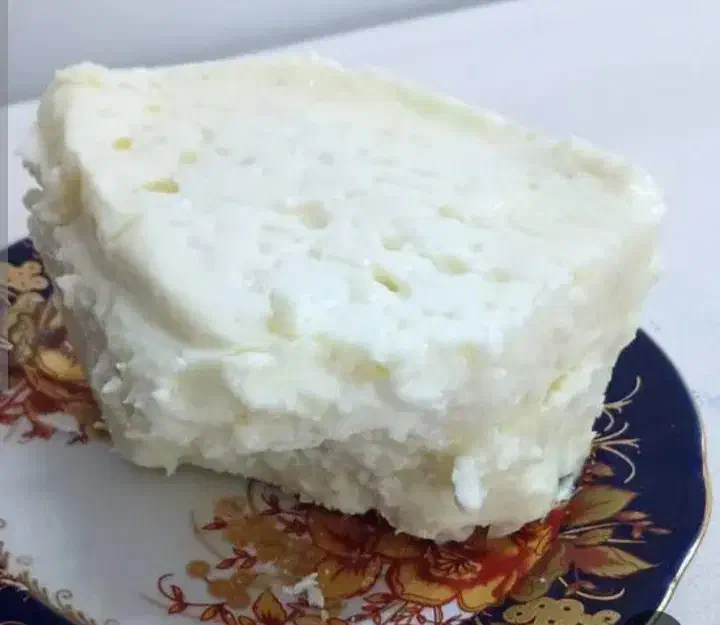 پنیر خانگی درجه یک درست میکنم|خوردنی و آشامیدنی|اصفهان, کوی امیریه|دیوار