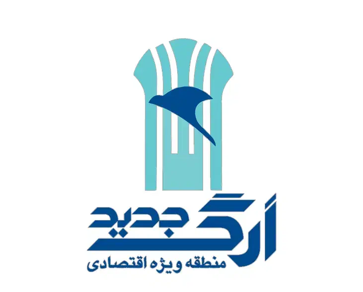 اجاره منزل ویلایی ارگ جدید|اجارهٔ خانه و ویلا|بم, |دیوار