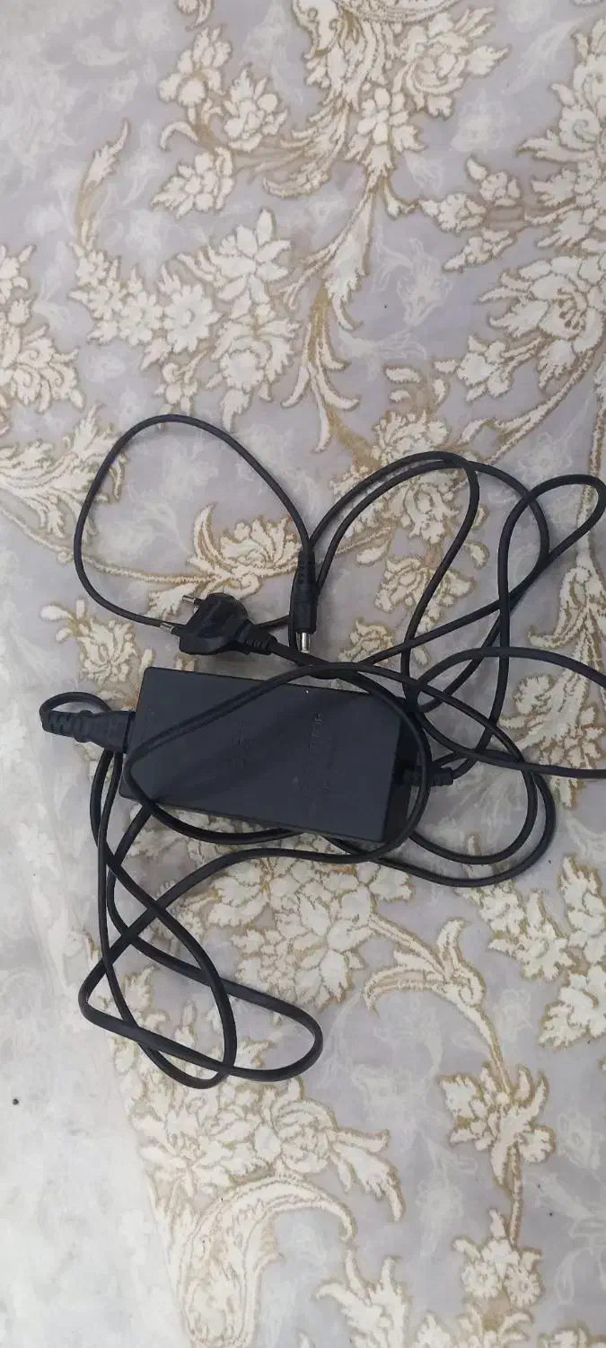 پیس 2|کنسول، بازی ویدئویی و آنلاین|محمدشهر, محمدشهر|دیوار