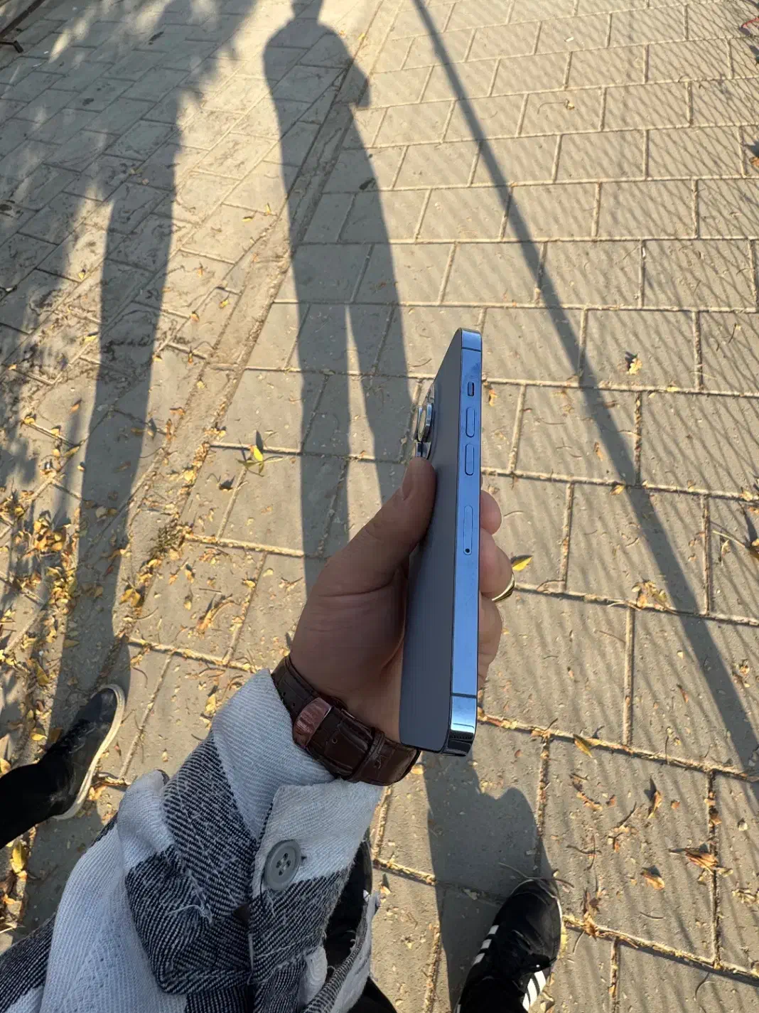 آیفون13پرو512|موبایل|ارومیه, |دیوار