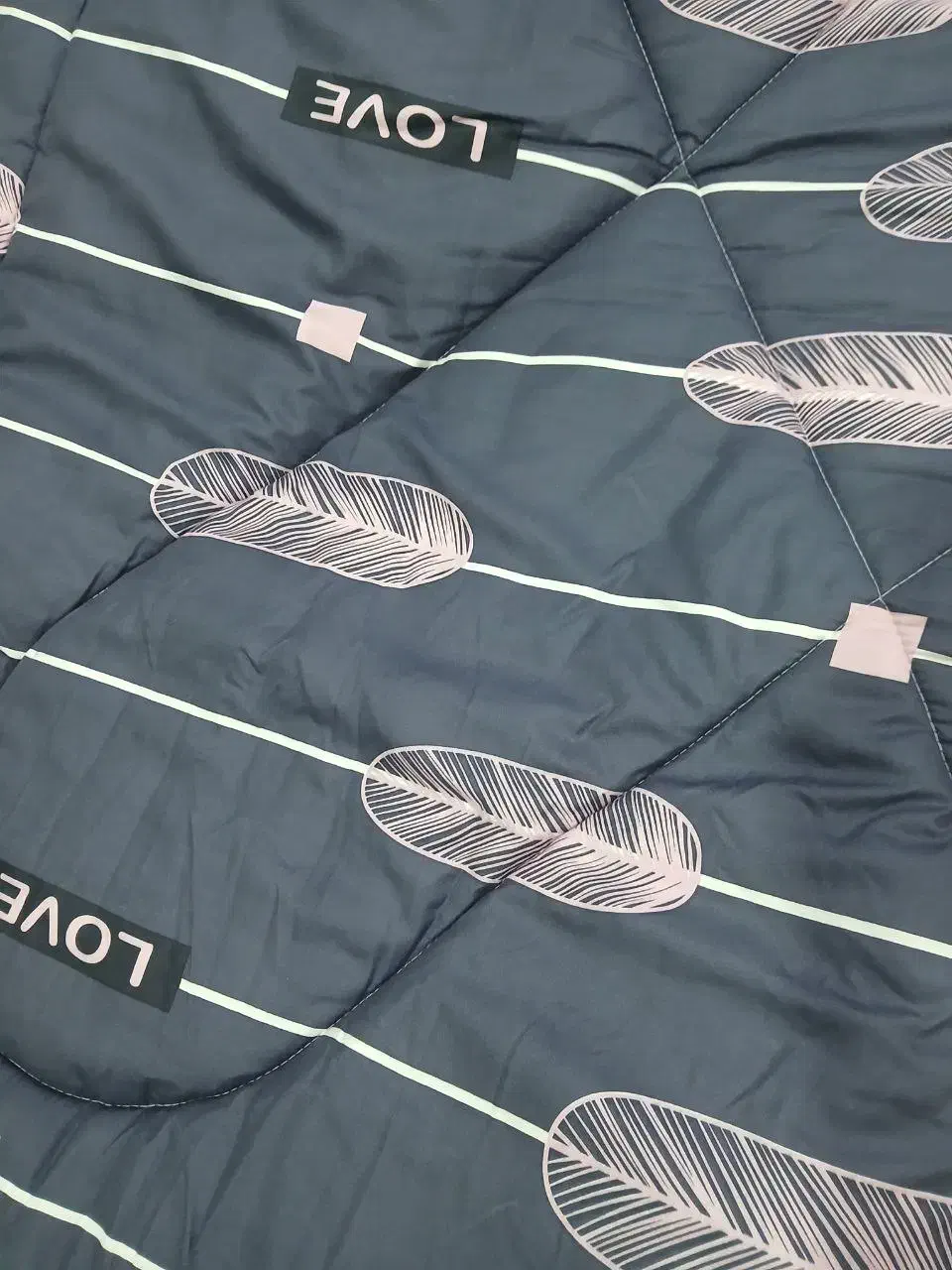 روتختی دو نفره|سرویس روتختی|اردبیل, |دیوار