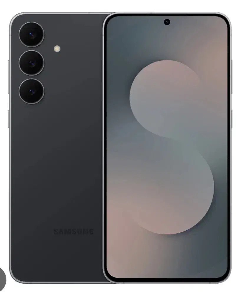 S25fe|موبایل|تهران, تهرانپارس شرقی|دیوار