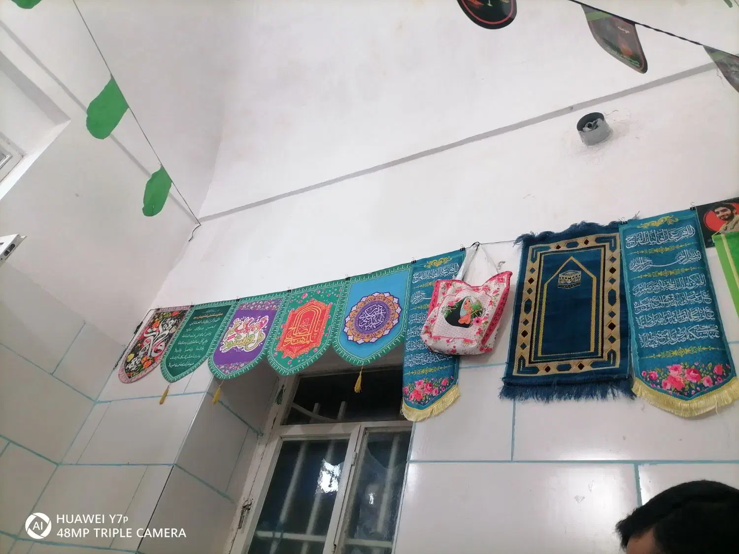 محصولات فرهنگی به قیمت عمده|عمدهفروشی|ماهان, |دیوار