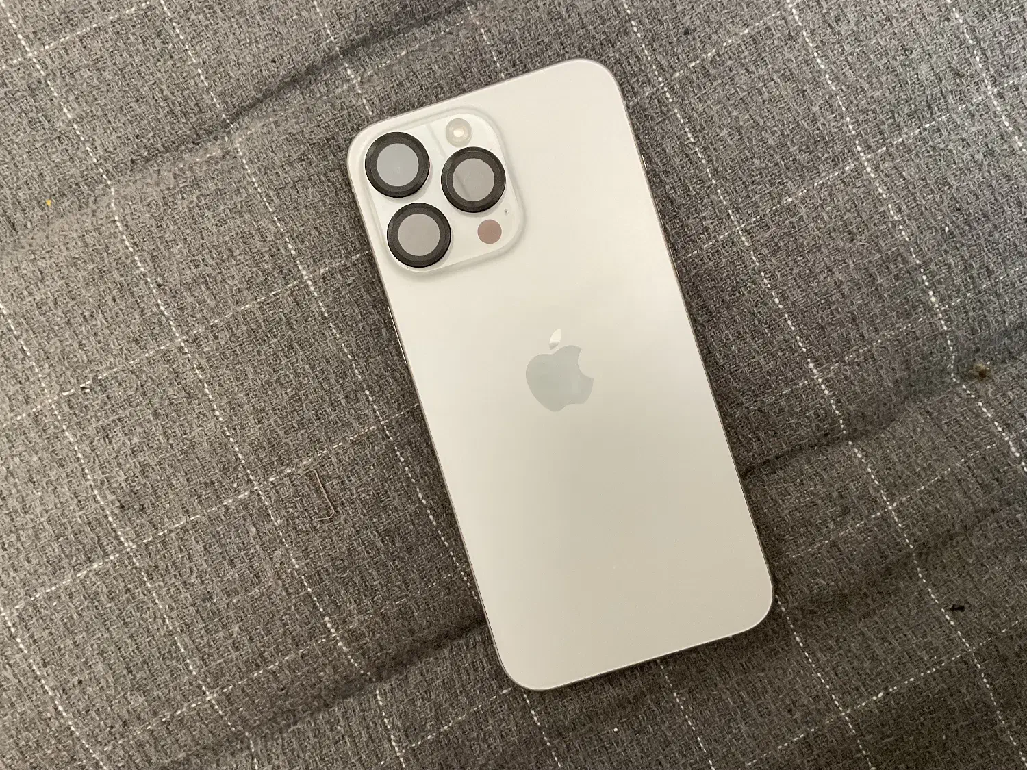 آیفون ۱۵ پرومکس|موبایل|اصفهان, قلعه طبره|دیوار