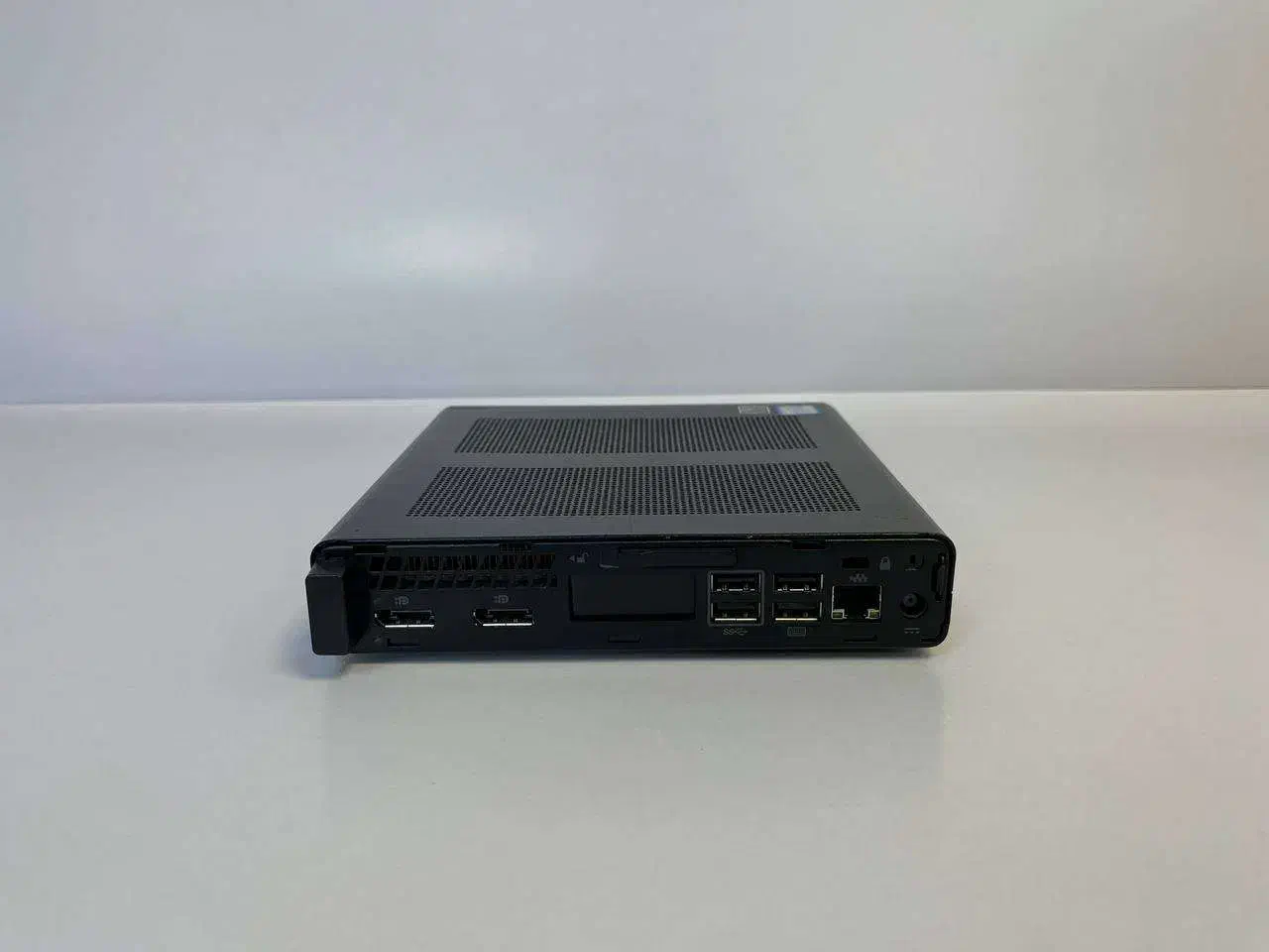 مینی کیس تاینی اچ پی جی 3 TINY CASE HP MINI G3|رایانه رومیزی|تهران, میدان ولیعصر|دیوار