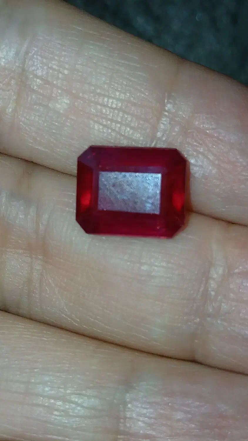 فروش جواهرات|جواهرات|تهران, انبار نفت|دیوار