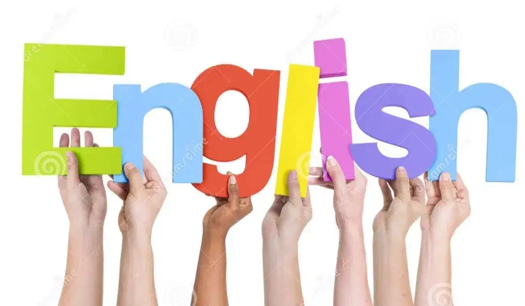 آموزش خصوصی زبان انگلیسی|خدمات آموزشی|کرمان, |دیوار