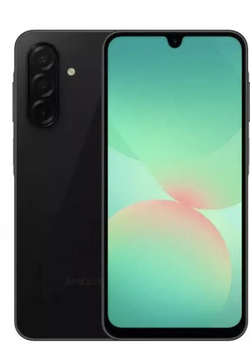 a26 256|موبایل|ملایر, |دیوار